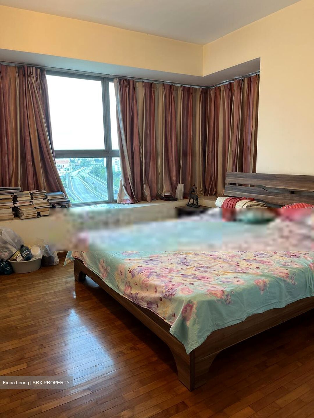 The Yardley (D19), Apartment #607511361